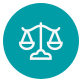 Legislação