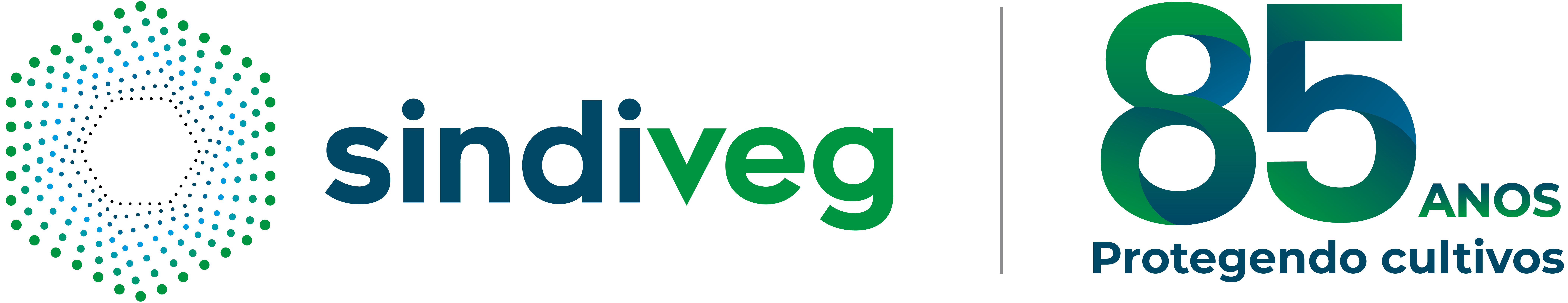 Sindiveg